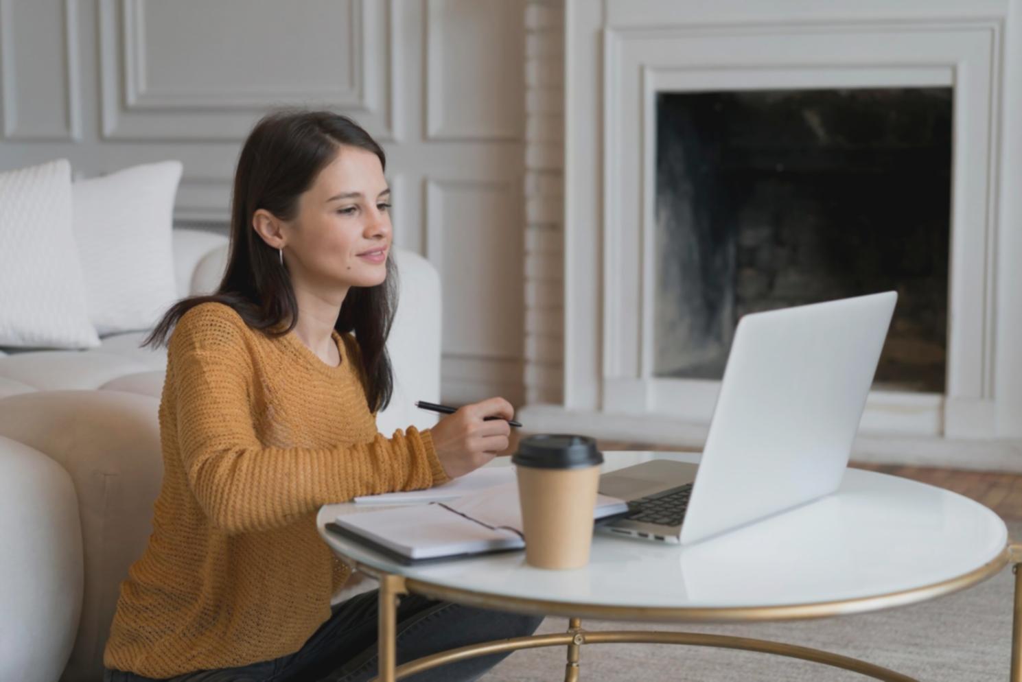 Analyse de documents financiers et graphiques boursiers